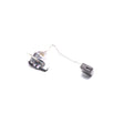Kubota SENSOR, KRAFTSTOFF