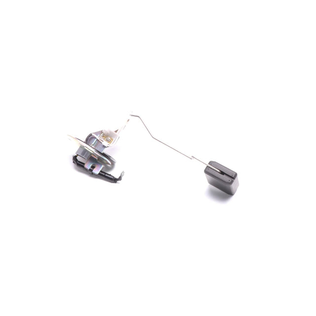 Kubota SENSOR, KRAFTSTOFF