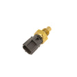 Kubota SENSOR, KRAFTSTOFFTHEMPERATUR