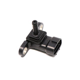 Kubota SENSOR, LADEDRUCK
