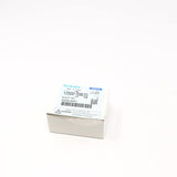Kubota SENSOR, LADEDRUCK