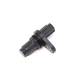 Kubota SENSOR, NOCKENWELLENSTELLUNG