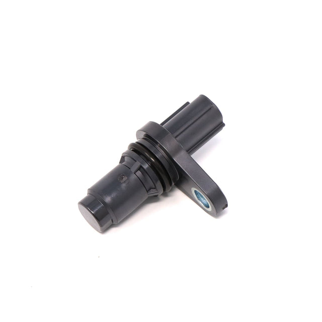 Kubota SENSOR, NOCKENWELLENSTELLUNG