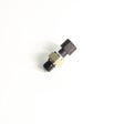 Kubota SENSOR