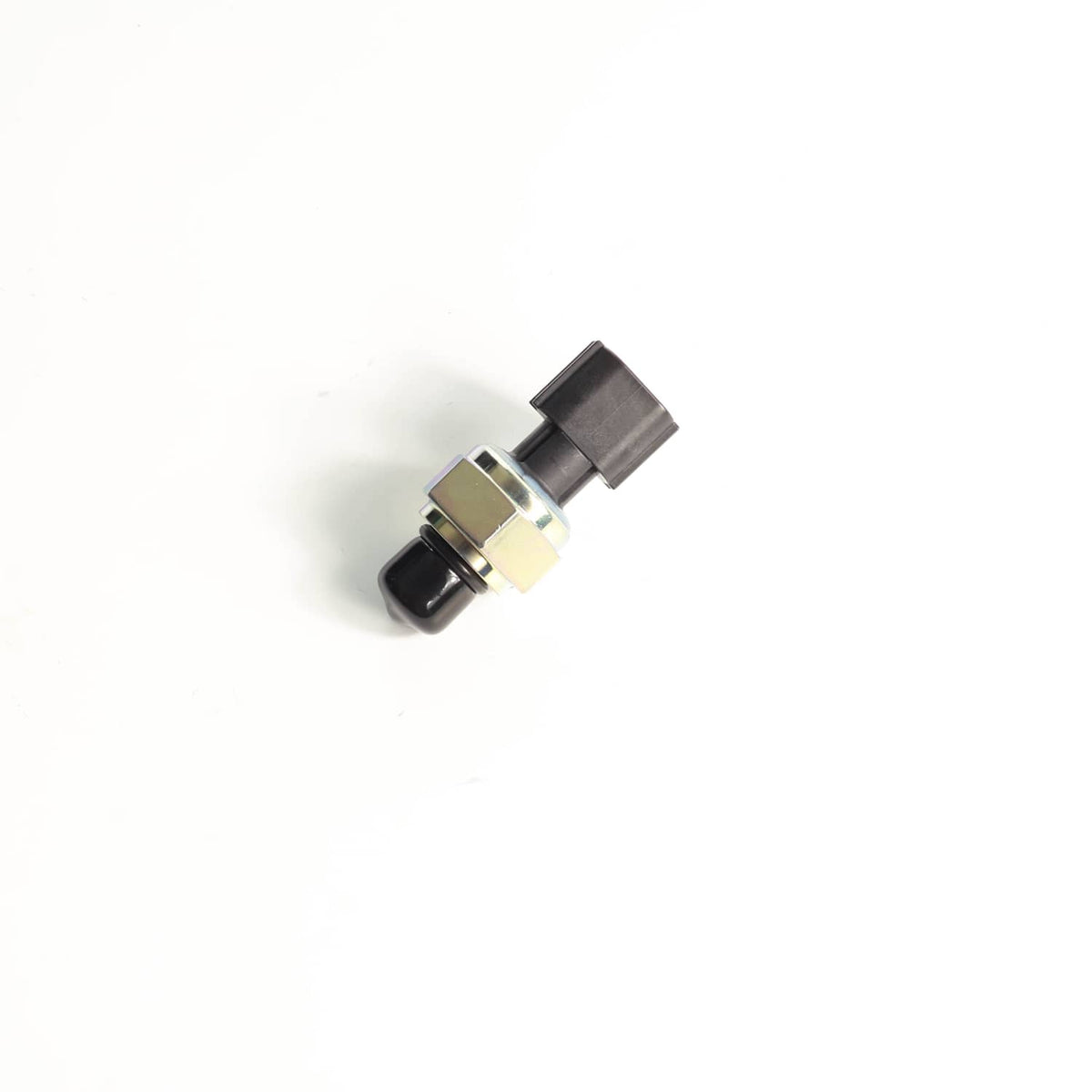 Kubota SENSOR