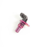 Kubota SENSOR(SPEED,2)