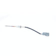Kubota SENSOR, TEMPERATUR, 1