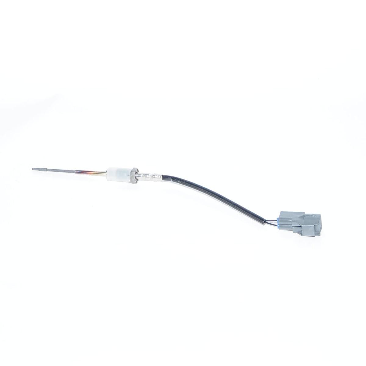 Kubota SENSOR, TEMPERATUR, 1