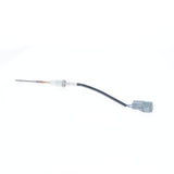 Kubota SENSOR, TEMPERATUR, 1