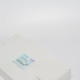 Kubota SENSOR, TEMPERATUR, 1