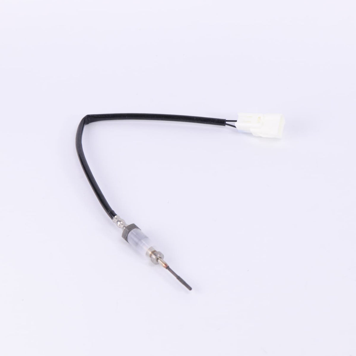 Kubota SENSOR, TEMPERATUR, 2