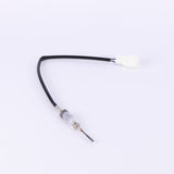 Kubota SENSOR, TEMPERATUR, 2