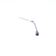 Kubota SENSOR, TERMO 0