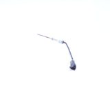 Kubota SENSOR, TERMO 0