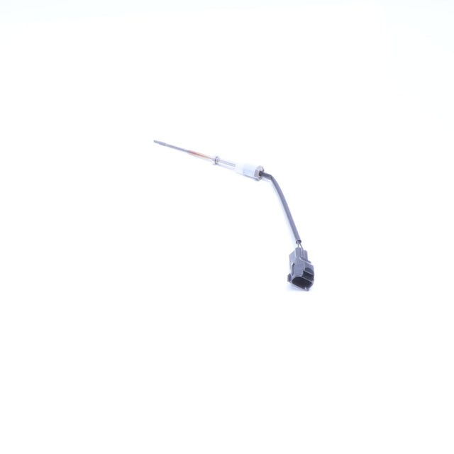 Kubota SENSOR, TERMO 0