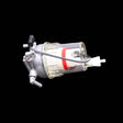 Kubota SEPARATOR ASSY
