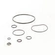 Kubota SERVICE KIT 500 H KX080-4 / KX080-4@