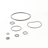 Kubota SERVICE KIT 500 H KX080-4 / KX080-4@