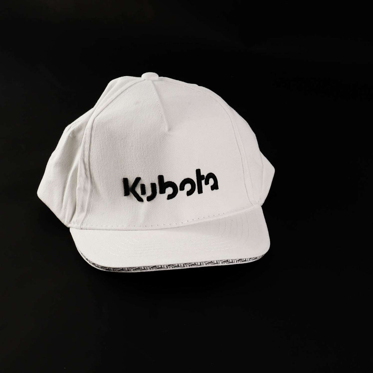 Kubota SERVICE KIT 500 H KX080-4 / KX080-4@