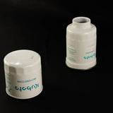 Kubota SERVICE KIT 500 H KX080-4 / KX080-4@