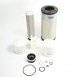 Kubota SERVICE KIT 500H KX042-4 (s<50155)