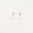 Kubota SERVICE KIT B2311/B2710/3030/3150