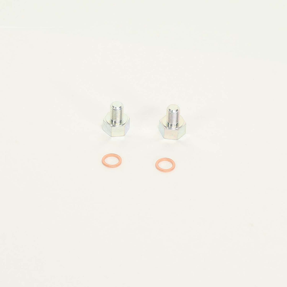 Kubota SERVICE KIT B2311/B2710/3030/3150