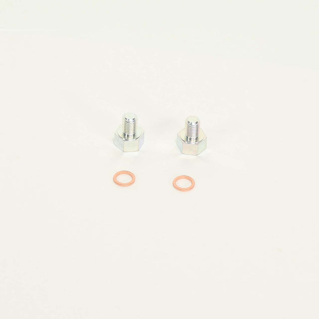 Kubota SERVICE KIT B2311/B2710/3030/3150