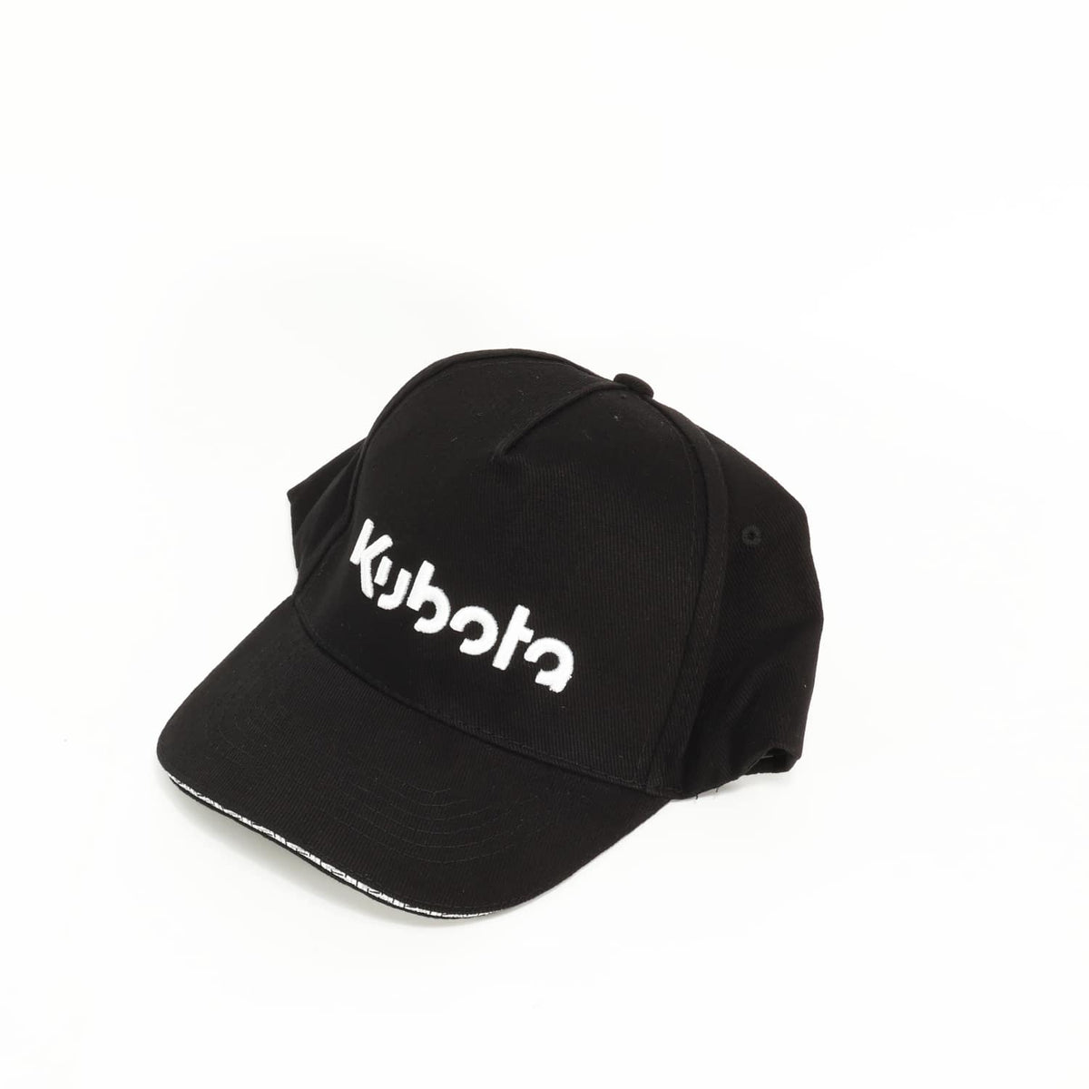 Kubota SERVICE KIT B2311/B2710/3030/3150
