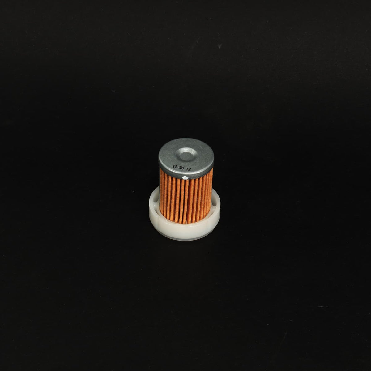 Kubota SERVICE KIT B2311/B2710/3030/3150