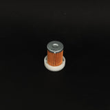 Kubota SERVICE KIT B2311/B2710/3030/3150