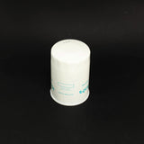 Kubota SERVICE KIT B2311/B2710/3030/3150