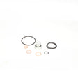 Kubota SERVICE KIT KX36-3/KX41-3 1000H
