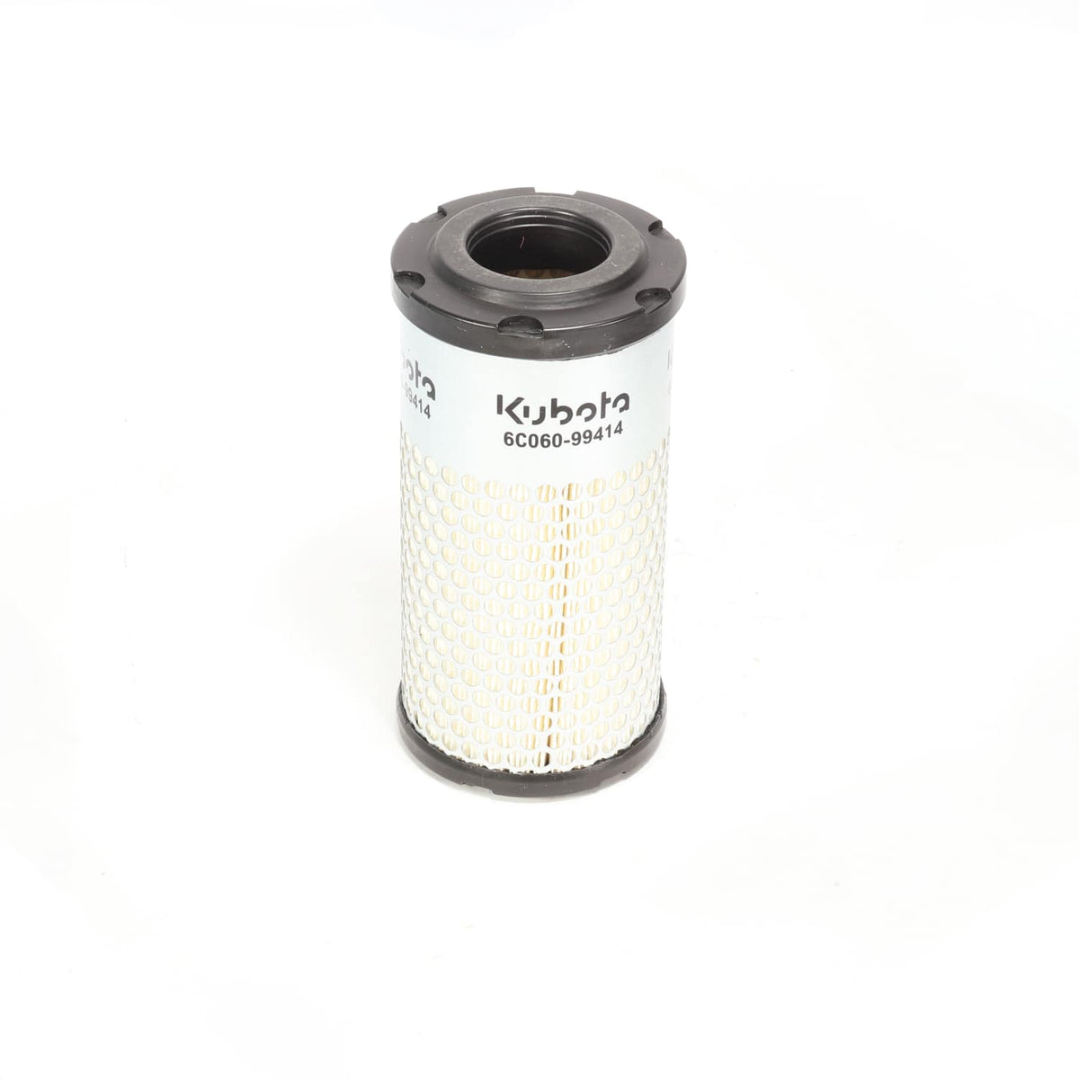 Kubota SERVICE KIT KX36-3/KX41-3 1000H