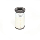 Kubota SERVICE KIT KX36-3/KX41-3 1000H