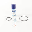 Kubota SERVICE KIT M7002-7003-LS 500H