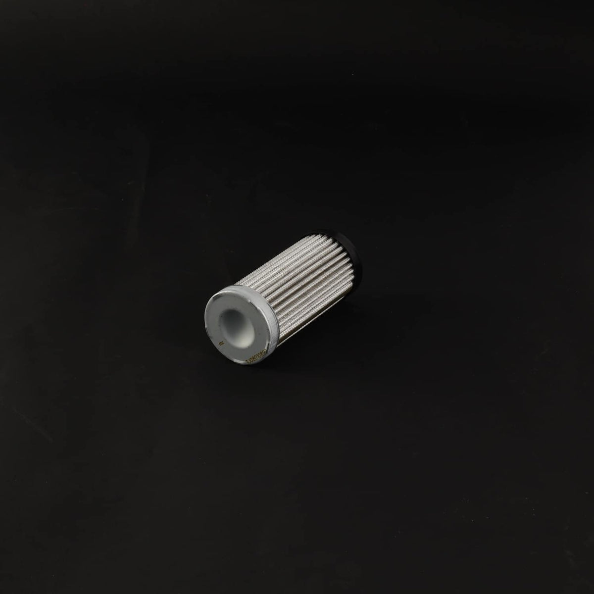 Kubota SERVICE KIT M7002-7003-LS 500H