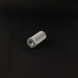 Kubota SERVICE KIT M7002-7003-LS 500H