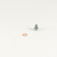 Kubota SERVICE KIT ZD326 ZD326-2