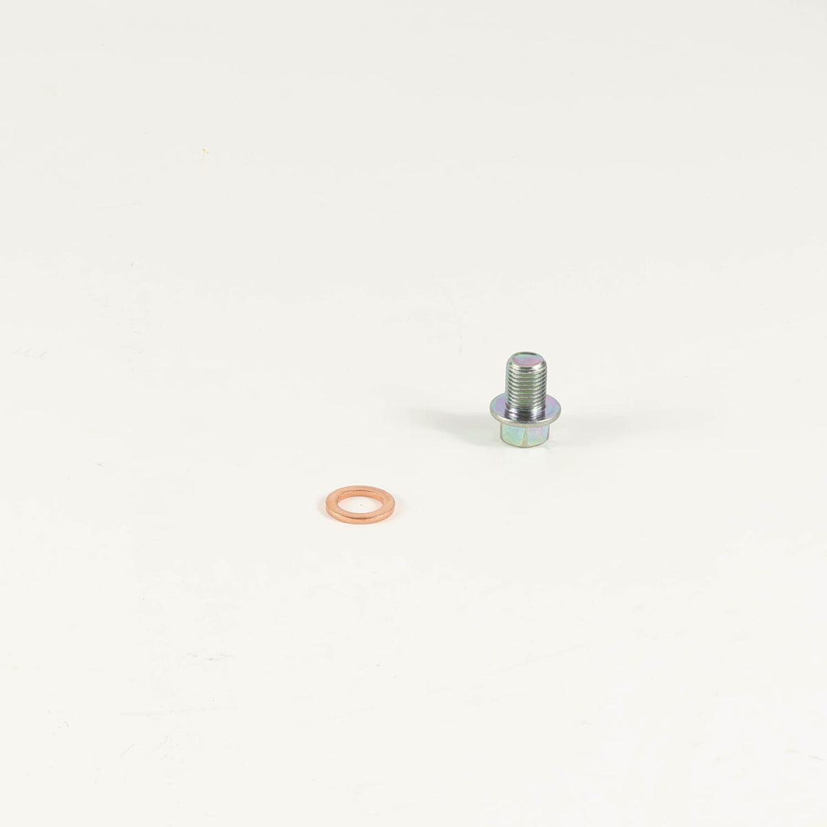 Kubota SERVICE KIT ZD326 ZD326-2