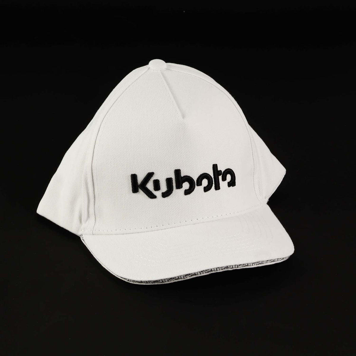 Kubota SERVICE KIT ZD326 ZD326-2