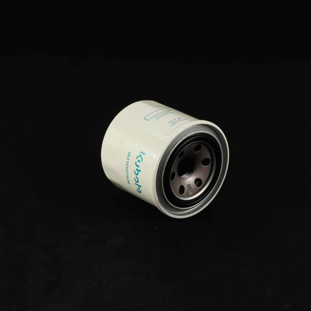 Kubota SERVICE KIT ZD326 ZD326-2