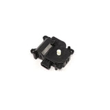 Kubota SERVOMOTOR