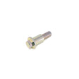 Kubota SHAFT,BRAKE RH
