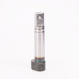 Kubota SHAFT(CAM,PARKING)