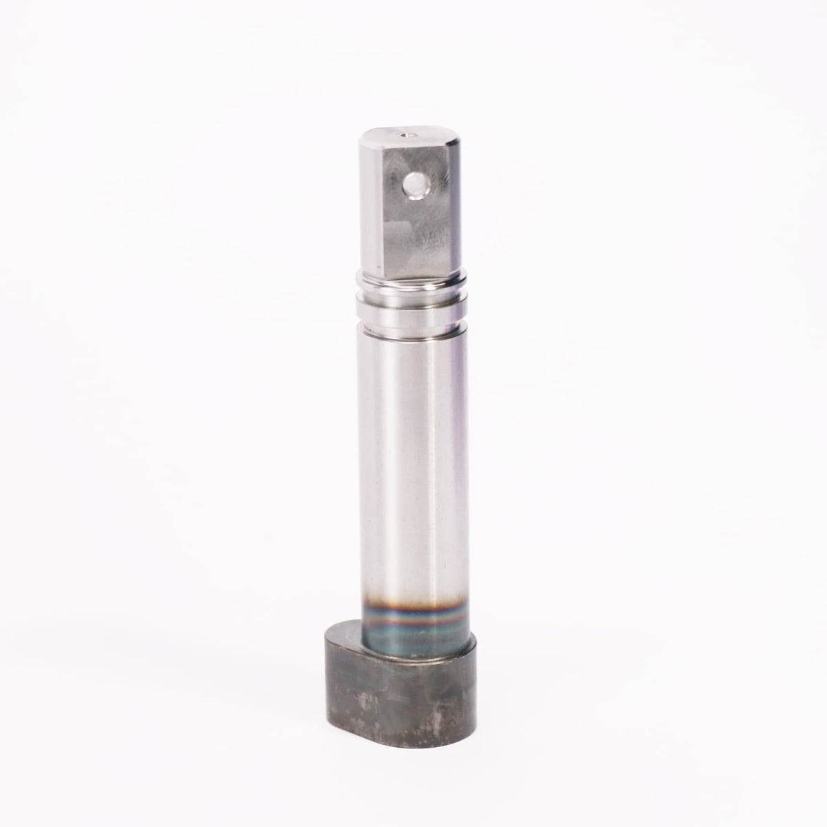 Kubota SHAFT(CAM,PARKING)
