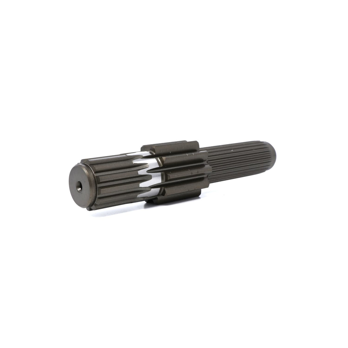Kubota SHAFT DIFF GEAR RH