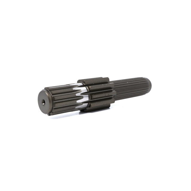 Kubota SHAFT DIFF GEAR RH