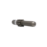 Kubota SHAFT DIFF GEAR RH