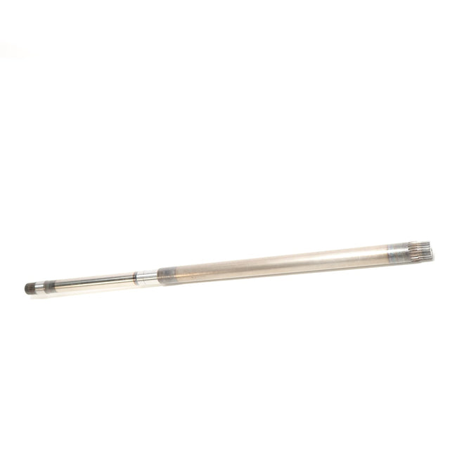 Kubota SHAFT,PROPELLER